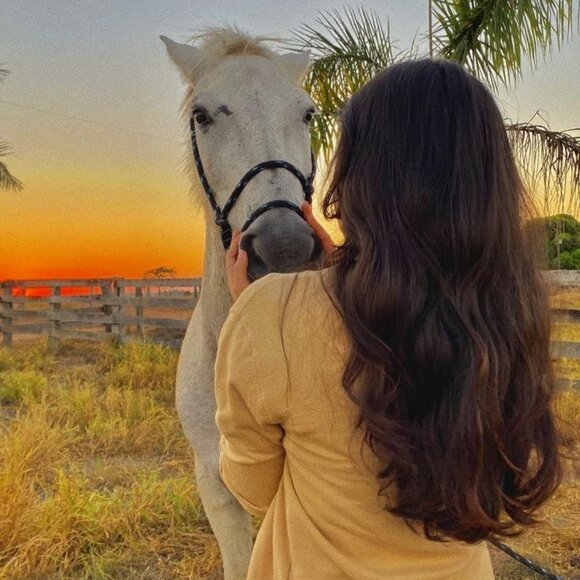 Meet your Posher, Nova - Picture 1 of 1